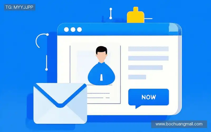 咨询协助:Get in touch